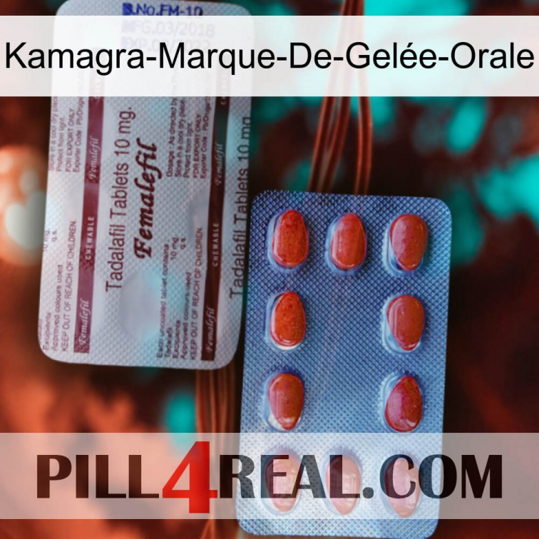Kamagra-Marque-De-Gelée-Orale 36